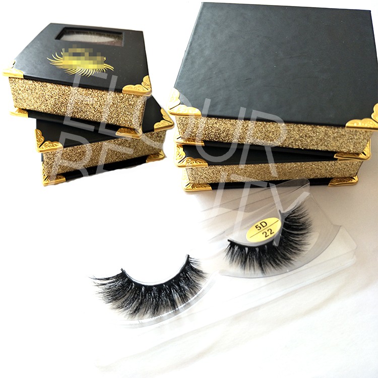 5d mink lash vendor China.jpg